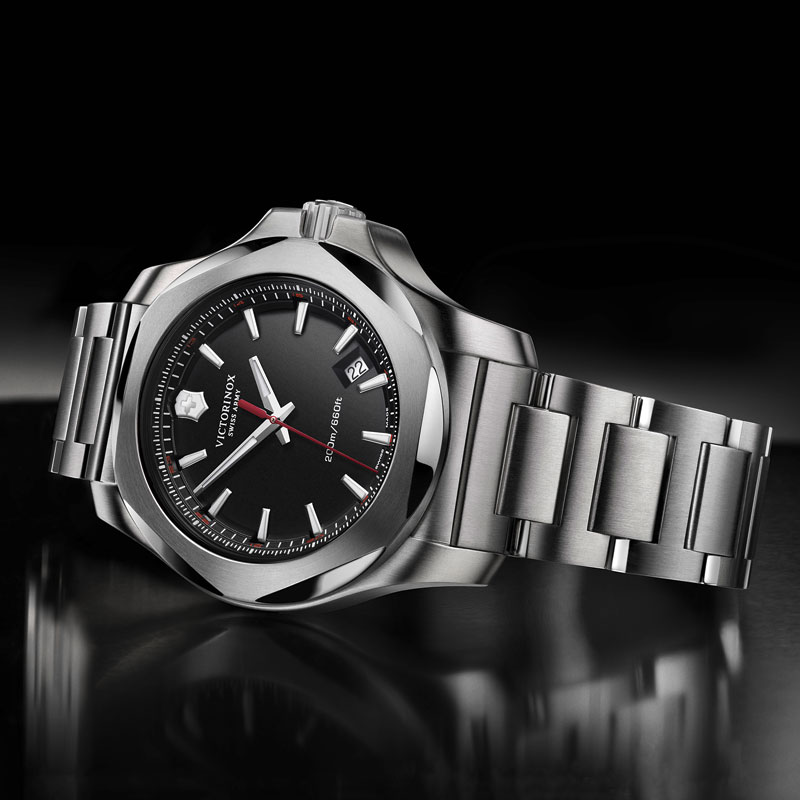Victorinox Swiss Army 241723.1